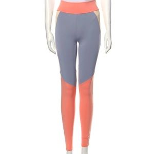 Live The Process Activewear Legging
